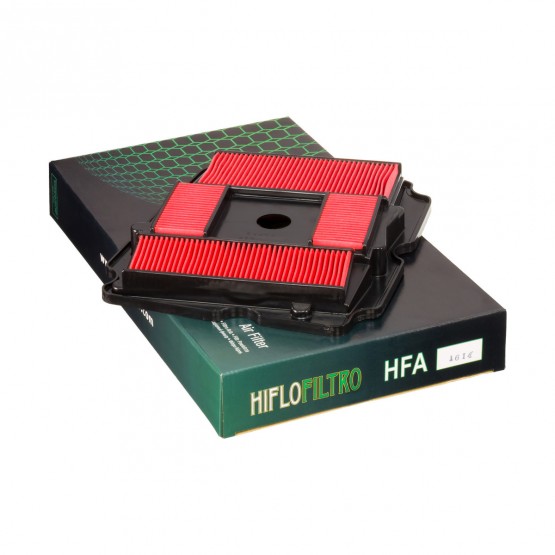 HIFLO FILTRO HFA-1614 - воздушный фильтр