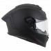 SCORPION EXO мотошлем EXO-R1 EVO II Air Solid Black Matt, M SCORPION EXO мотошлем EXO-R1 EVO II Air Solid Black Matt, M