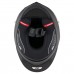 SCORPION EXO мотошлем EXO-R1 EVO II Air Solid Black Matt, M SCORPION EXO мотошлем EXO-R1 EVO II Air Solid Black Matt, M