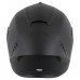 SCORPION EXO мотошлем EXO-R1 EVO II Air Solid Black Matt, M SCORPION EXO мотошлем EXO-R1 EVO II Air Solid Black Matt, M