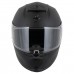 SCORPION EXO мотошлем EXO-R1 EVO II Air Solid Black Matt, M SCORPION EXO мотошлем EXO-R1 EVO II Air Solid Black Matt, M