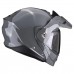 SCORPION EXO - мотошлем ADX-2 Cement Solid, L SCORPION EXO - мотошлем ADX-2 Cement Solid, L