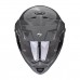 SCORPION EXO - мотошлем ADX-2 Cement Solid, XL
