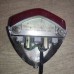 Honda 33701-MR1-612 - стопсигнал (Honda VLX400 Steed, VLX600 Steed)