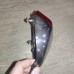 Honda 33701-MR1-612 - стопсигнал (Honda VLX400 Steed, VLX600 Steed)