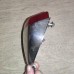 Honda 33701-MR1-612 - стопсигнал (Honda VLX400 Steed, VLX600 Steed)