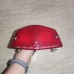 Honda 33701-MR1-612 - стопсигнал (Honda VLX400 Steed, VLX600 Steed)