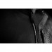 FURYGAN Aquilon - текстильная мотокуртка Black/Gray, S FURYGAN Aquilon - текстильная мотокуртка Black/Gray, S