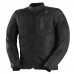 FURYGAN Aquilon - текстильная мотокуртка Black/Gray, M FURYGAN Aquilon - текстильная мотокуртка Black/Gray, M