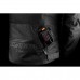 FURYGAN Aquilon - текстильная мотокуртка Black/Gray, L FURYGAN Aquilon - текстильная мотокуртка Black/Gray, L