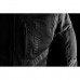 FURYGAN Aquilon - текстильная мотокуртка Black/Gray, XL FURYGAN Aquilon - текстильная мотокуртка Black/Gray, XL