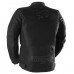 FURYGAN Aquilon - текстильная мотокуртка Black/Gray, XXXXL FURYGAN Aquilon - текстильная мотокуртка Black/Gray, XXXXL