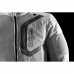 FURYGAN Aquilon - текстильная мотокуртка White/Gray, XXXL