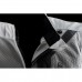 FURYGAN Aquilon - текстильная мотокуртка White/Gray, XXXL