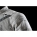 FURYGAN Aquilon - текстильная мотокуртка White/Gray, XXXXL