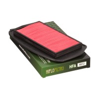 HIFLO FILTRO HFA-4612 - воздушный фильтр