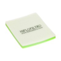 HIFLO FILTRO HFF-2022 - воздушный фильтр