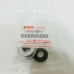 Suzuki 17470-02F11-000 - механический сальник помпы