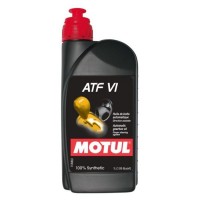 MOTUL 8100 X-clean GEN2 5W-40, 4 л.