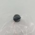 Yamaha 3JD-25917-00-00 - пыльник тормозного суппорта Yamaha 3JD-25917-00-00 - пыльник тормозного суппорта