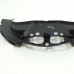 Kawasaki 55028-0246 - панель пластиковая Kawasaki 55028-0246 - панель пластиковая