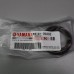 Yamaha 931-01350-02-00 - сальник Yamaha 931-01350-02-00 - сальник