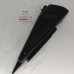 Yamaha 5LV-21711-00-00 - крышка левая