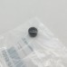 Kawasaki 92049-016 - маслосъемный колпачок Kawasaki 92049-016 - маслосъемный колпачок