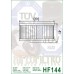 HIFLO FILTRO HF-144 - масляный фильтр