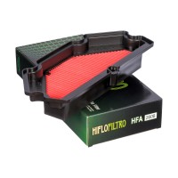 HIFLO FILTRO HFA-2608 - воздушный фильтр