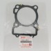 Suzuki 11241-13E10-000 - прокладка цилиндра Suzuki 11241-13E10-000 - прокладка цилиндра