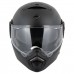 SCORPION EXO - мотошлем ADX-2 Black Matt, L