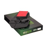 HIFLO FILTRO HFA-1507 - воздушный фильтр