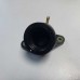 Yamaha 4TR-13586-01-00 - манифольд 1