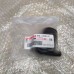 Yamaha 4TR-13596-01-00 - манифольд 2 Yamaha 4TR-13596-01-00 - манифольд 2