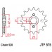 JTF575.15 - звезда JT передняя