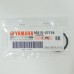 Yamaha 93210-27778-00 - уплотнительное кольцо