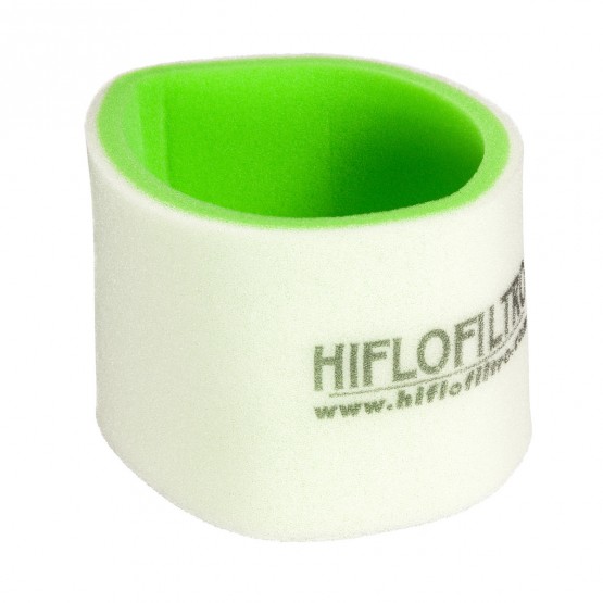 HIFLO FILTRO HFF-2028 - воздушный фильтр