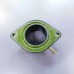 Yamaha 5EL-13596-00-00 - манифольд 2 Yamaha 5EL-13596-00-00 - манифольд 2