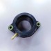 Yamaha 5EL-13596-00-00 - манифольд 2 Yamaha 5EL-13596-00-00 - манифольд 2