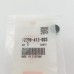 Honda 12209-413-003 - маслосъемный колпачок