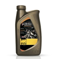 ENI i-Ride moto 10W-40, 1 л.