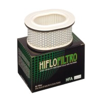 HIFLO FILTRO HFA-4606 - воздушный фильтр