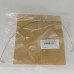 Yamaha 2H7-16385-00-00 - кольцо стопорное Yamaha 2H7-16385-00-00 - кольцо стопорное