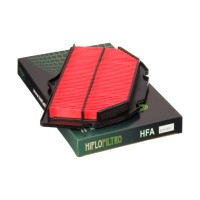 HIFLO FILTRO HFA-3908 - воздушный фильтр