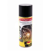 ENI Chain Lube, 400 мл.