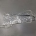 Kawasaki 54005-1182 - трос заднего тормоза Kawasaki 54005-1182 - трос заднего тормоза