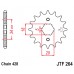 JTF264.16 - звезда JT передняя