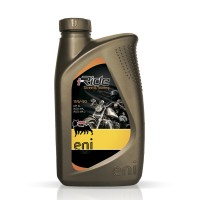 ENI i-Ride moto 15W-50, 1 л.