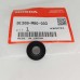 Honda 91209-MB0-003 - сальник (8x18x5) Honda 91209-MB0-003 - сальник (8x18x5)